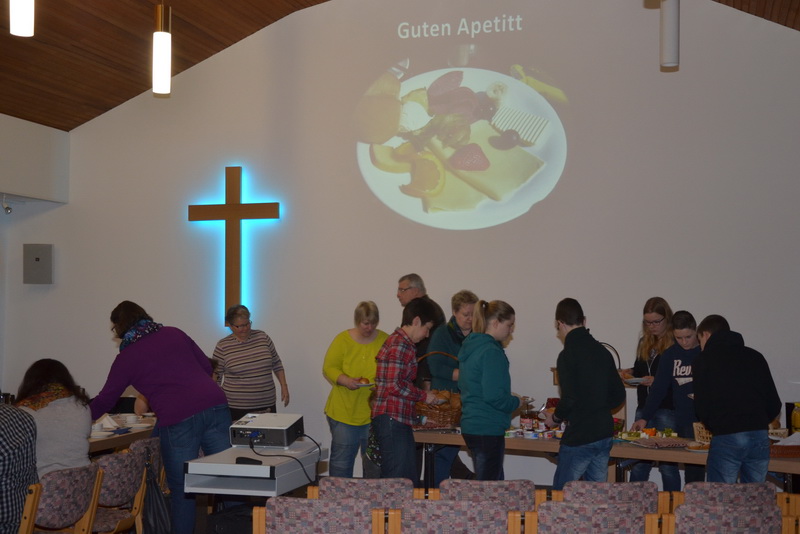 2015-01-17 GF 07.JPG